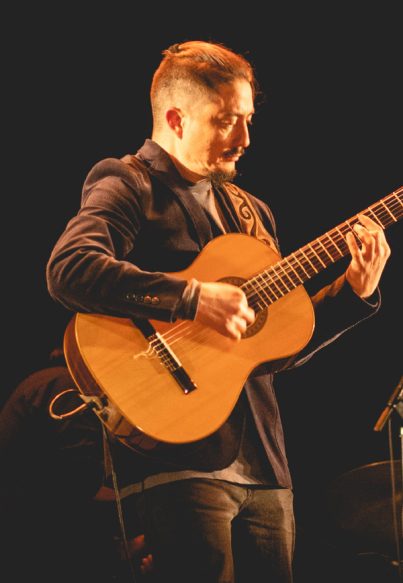 felipe-moreno-web