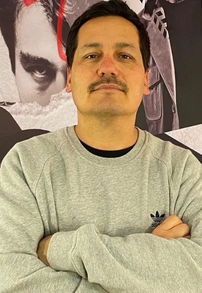 felipe-salas-web
