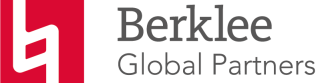 logo-berklee-2