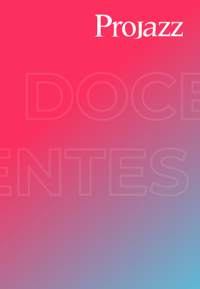 poster-projazz-docentes