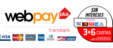 webpay-abogado-transbank-3-a-6-cuotas-sin-interes